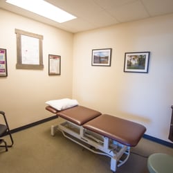 Therapeutic Associates Physical Therapy - Nampa