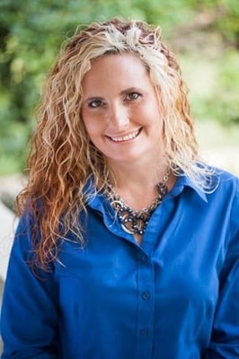 Hawthorne Chiropractic