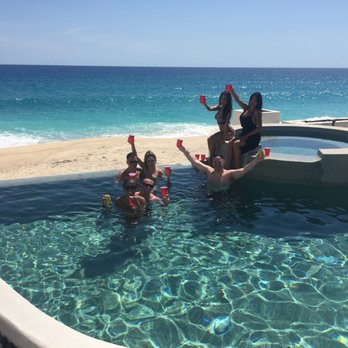 Lifestyle Villas - Vacation Rental Agents Near Me - Los Cabos, BCS