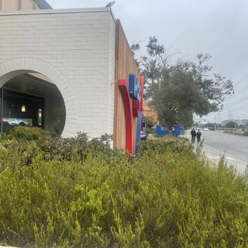 IHOP - The front entrance - Breakfast & Brunch Near Me - Foster City, California IHOP - The front entrance - Breakfast & Brunch Near Me - Foster City, California