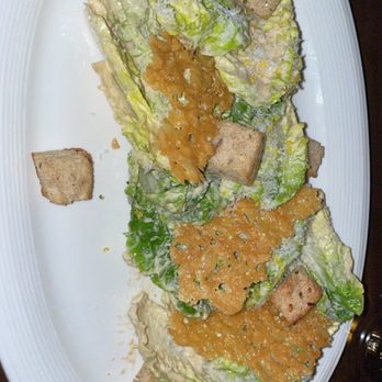 Papi Steak - Steakhouses Near Me - Las Vegas, Nevada Papi Steak - Steakhouses Near Me - Las Vegas, Nevada