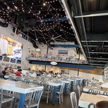 The Hangout - Burgers Near Me - Myrtle Beach, South Carolina The Hangout - Burgers Near Me - Myrtle Beach, South Carolina