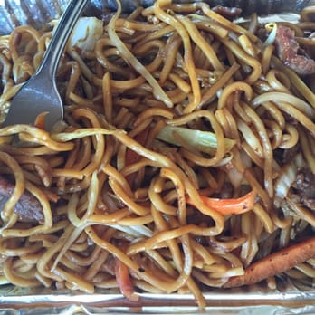 Beijing Dumpling - Beef Lo mein - Chinese Near Me - Westerly, Rhode Island Beijing Dumpling - Beef Lo mein - Chinese Near Me - Westerly, Rhode Island
