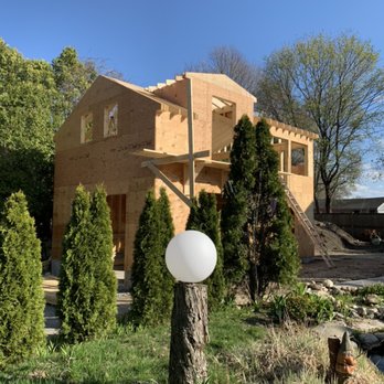 Lambert’s Property Solutions - General Contractors Near Me