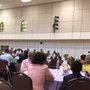 Photo of Mt Calvary Baptist Church