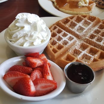 Skillets Cafe - Breakfast & Brunch Near Me - Windsor, California Skillets Cafe - Breakfast & Brunch Near Me - Windsor, California