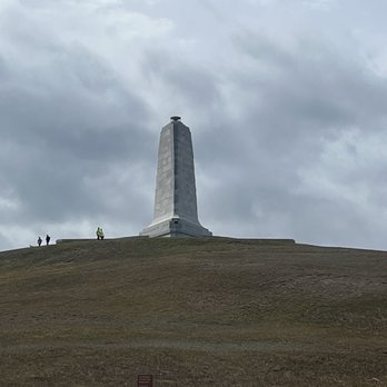 Wright Brothers National Memorial - Wright brothers monument - Landmarks & Historical Buildings Near Me - Kill Devil Hills, North Carolina Wright Brothers National Memorial - Wright brothers monument - Landmarks & Historical Buildings Near Me - Kill Devil Hills, North Carolina