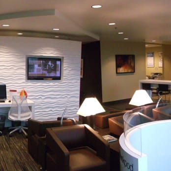 Regus - Beaverton - Business lounge - Shared Office Spaces Near Me - Hillsboro, Oregon Regus - Beaverton - Business lounge - Shared Office Spaces Near Me - Hillsboro, Oregon
