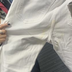 Plato's Closet Tyler