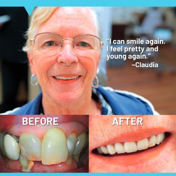 Western Dental & Orthodontics - Orthodontists Near Me - Modesto, California Western Dental & Orthodontics - Orthodontists Near Me - Modesto, California