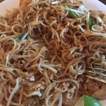 Noodlehead - Thai Near Me - Pittsburgh, Pennsylvania Noodlehead - Thai Near Me - Pittsburgh, Pennsylvania