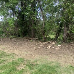 Allen’s Lawn & Land - Job never was completely finished, Preston Allen landscape.... Said he would look at his schedule and get back to me....