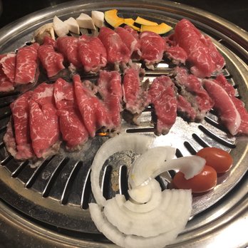 Saemaeul Restaurant - Korean Near Me - Buena Park, California Saemaeul Restaurant - Korean Near Me - Buena Park, California