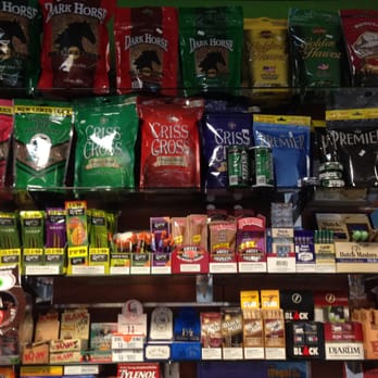 Village Variety - a variety of snacks and snacks for sale - Convenience Stores Near Me - Melrose, Massachusetts Village Variety - a variety of snacks and snacks for sale - Convenience Stores Near Me - Melrose, Massachusetts