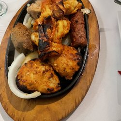 Bayleaf Kitchen