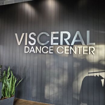 Visceral Dance Center - Dance Studios Near Me - Chicago, Illinois Visceral Dance Center - Dance Studios Near Me - Chicago, Illinois