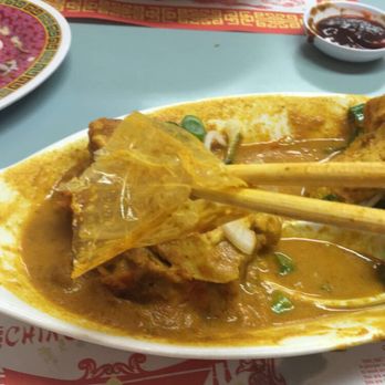 Pho Long Beach - Vietnamese Near Me - Long Beach, California