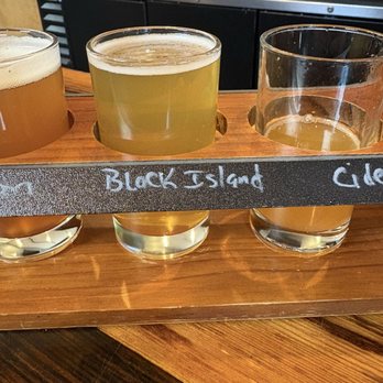 Lops Brewing - Flights - Brewpubs Near Me - Woonsocket, Rhode Island Lops Brewing - Flights - Brewpubs Near Me - Woonsocket, Rhode Island