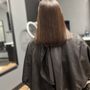 Photo of Ms.J Hair Slay