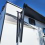 Mark Townsend Rv Service