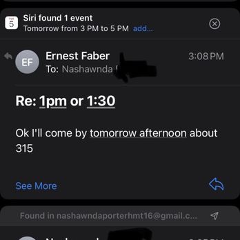 Faber's Appliance Repair - Appliances & Repair Near Me - Dumfries, Virginia Faber's Appliance Repair - Appliances & Repair Near Me - Dumfries, Virginia
