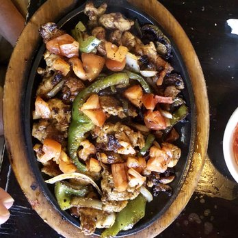 Del Sol Mexican Restaurant - Mexican Near Me - Dillon, South Carolina Del Sol Mexican Restaurant - Mexican Near Me - Dillon, South Carolina