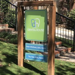 Dental House