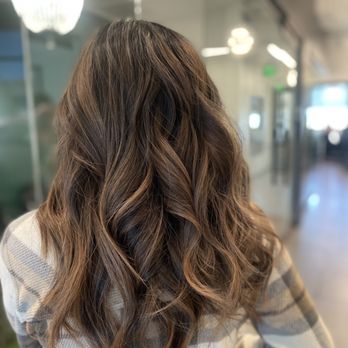So Fetch Salon - Hair Salons Near Me - Alameda, California