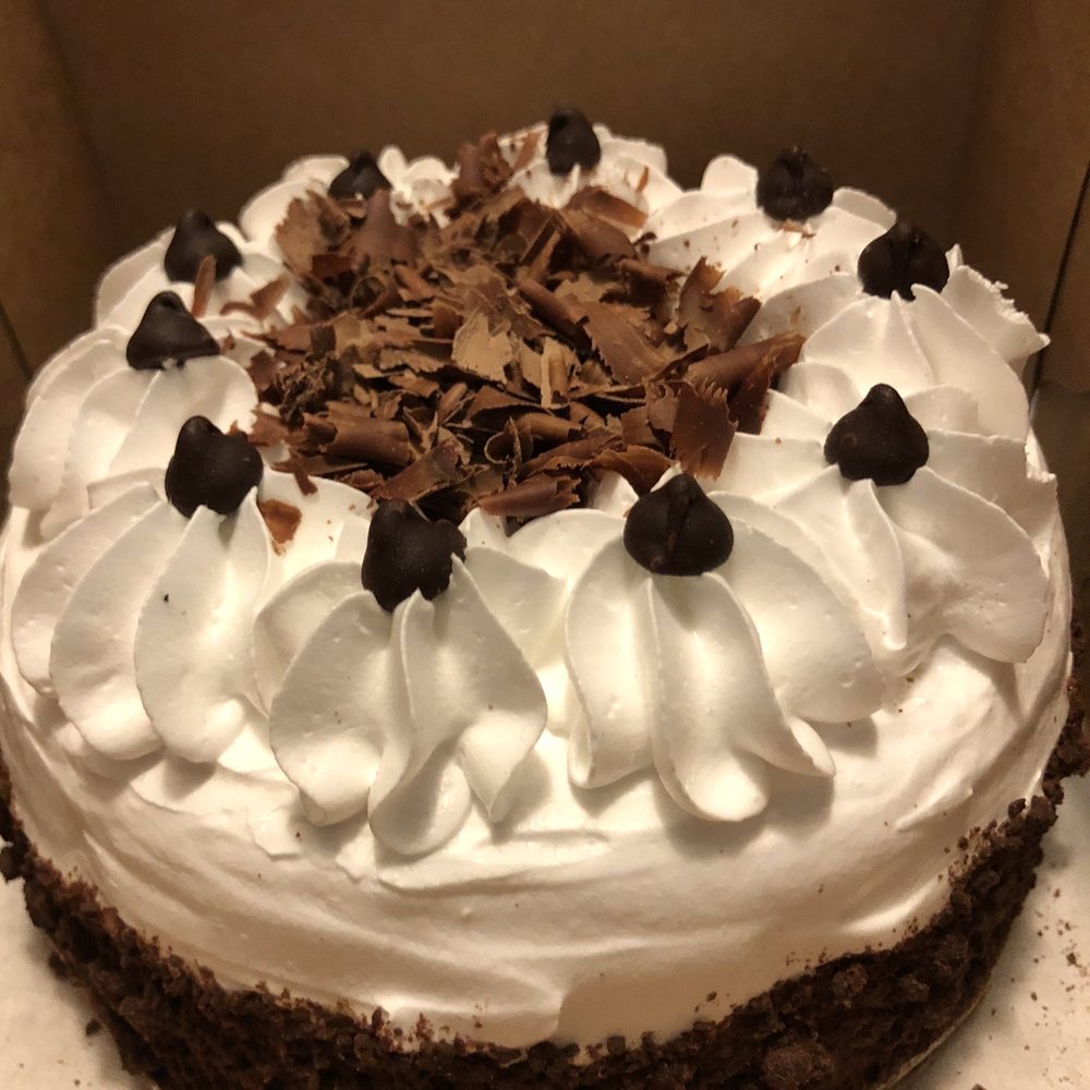 La Spiga Bakery - Cheesecake - Bakeries Near Me - Addison, Texas La Spiga Bakery - Cheesecake - Bakeries Near Me - Addison, Texas