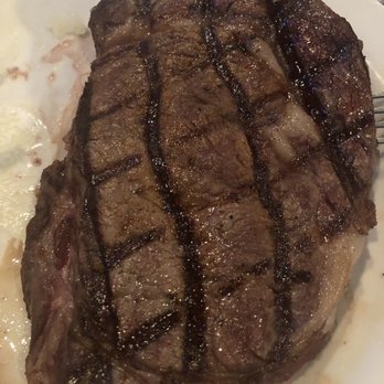 Kingman Chophouse - Rib-eye - Steakhouses Near Me - Kingman, Arizona
