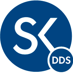 Susan Klyber, DDS,PC - Dr. Susan Klyber DDS, PC - Dentistry For The Family