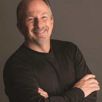 Jay Bernard - State Farm Insurance Agent - State Farm Agent - Home & Rental Insurance Near Me - Conway, Arkansas Jay Bernard - State Farm Insurance Agent - State Farm Agent - Home & Rental Insurance Near Me - Conway, Arkansas