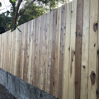 Tavite's Tree Service - Tree Services Near Me