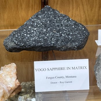 World Museum of Mining - Museums Near Me - Butte, Montana World Museum of Mining - Museums Near Me - Butte, Montana