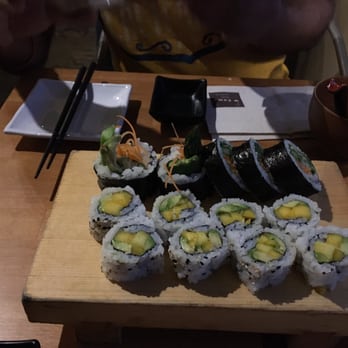 Komé - Japanese Near Me - Austin, Texas Komé - Japanese Near Me - Austin, Texas