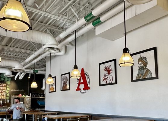 Avery Brewing Company by null