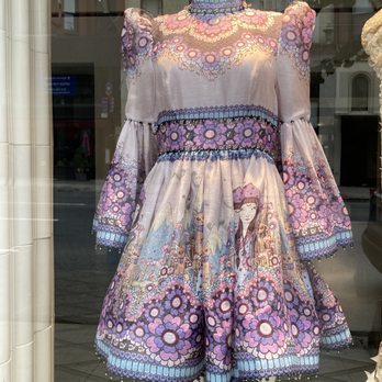 Zimmermann - So beautiful 08/28/22 - Women's Clothing Near Me - New York, New York Zimmermann - So beautiful 08/28/22 - Women's Clothing Near Me - New York, New York