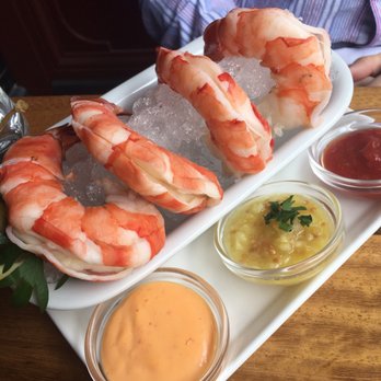 Quality Italian - Italian Near Me - Denver, Colorado Quality Italian - Italian Near Me - Denver, Colorado