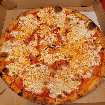 Rosario's - Traditional Pie - Delis Near Me - Astoria, New York Rosario's - Traditional Pie - Delis Near Me - Astoria, New York