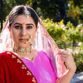 Deep Photo Video - Event Photography Near Me - Dublin, California Deep Photo Video - Event Photography Near Me - Dublin, California
