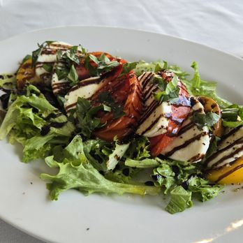 The Boatyard - Salad Near Me - Ottawa, Illinois The Boatyard - Salad Near Me - Ottawa, Illinois
