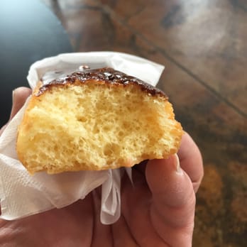Doughboys Donuts - Donuts Near Me - Reno, Nevada