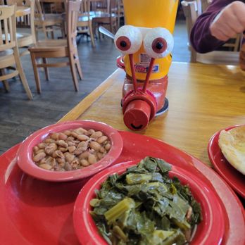 Applewood Farmhouse Grill - Breakfast & Brunch Near Me - Sevierville, Tennessee