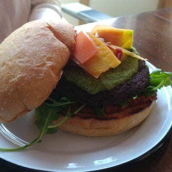 Veg Kitchen + Bar - Vegan Near Me - Sacramento, California Veg Kitchen + Bar - Vegan Near Me - Sacramento, California