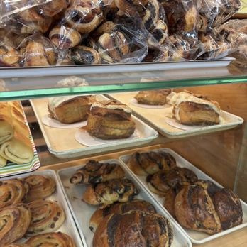 Harbord Bakery - Bakeries Near Me - Toronto, Ontario Harbord Bakery - Bakeries Near Me - Toronto, Ontario