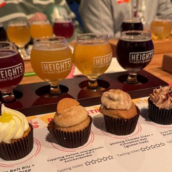 SmallCakes Omaha - Cupcakes Near Me - Papillion, Nebraska