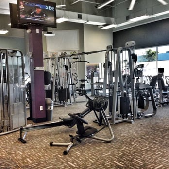 Anytime Fitness - Gyms Near Me - Clearwater, Florida Anytime Fitness - Gyms Near Me - Clearwater, Florida