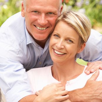 Angela B. Bateson, DDS - General Dentistry Near Me - Findlay, Ohio Angela B. Bateson, DDS - General Dentistry Near Me - Findlay, Ohio