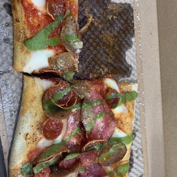 &pizza - Maverick pizza - Vegan Near Me - Alexandria, Virginia &pizza - Maverick pizza - Vegan Near Me - Alexandria, Virginia
