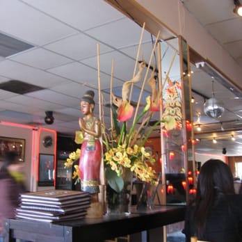 Vieng Thai - Thai Near Me - Houston, Texas Vieng Thai - Thai Near Me - Houston, Texas
